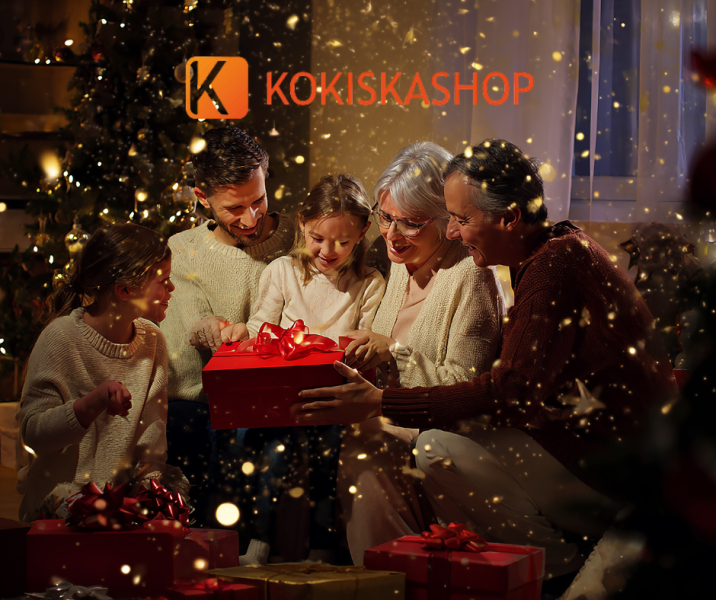 Cadouri pentru copii – distracție, dezvoltare și multă bucurie