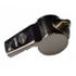 Accesorii sport