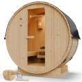 Wellness pentru grădină