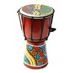 Djembe