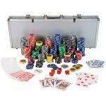 Poker