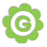 logo fiskars