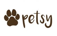 logo fiskars