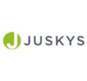 logo fiskars