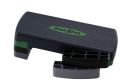 MAXXIVA fitness stepper, reglabil pe înălțime, verde