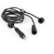 Cablu prelungitor diLED, 2 m