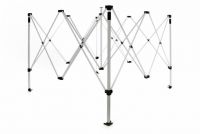 Construcție pentru pavilioane PROFI 3 x 3 m