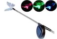 Iluminat solar de gradina LED-Fluture