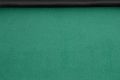 Masă de poker pliabilă octogonală