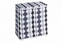 Coș pentru rufe WENKO - Monti