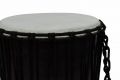 Tambur african Djembe - 50 cm - pictat manual