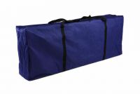 Geantă portabilă pentru cort de grădină Gardenay,50x23x158cm