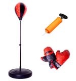 Sac de Box cu mănuși - 75 - 105 cm