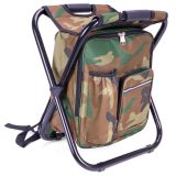 Rucsac pliant multifuncțional 1,8 l