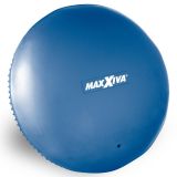 MAXXIVA Pernă de echilibru pentru șezut, 33 cm, albastru
