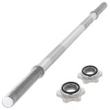 MAXXIVA Axa ganterelor, 160 cm