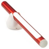 Garthen LED lampa de camping cu LED-uri, rezistent la apă, r