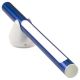 Garthen LED lampă de camping, impermeabil, albastru, 30 cm