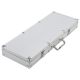 Set de poker 500 buc Design Ultimate