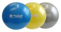Minge OVERBALL de 20 cm