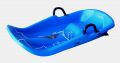 Bob de plastic TWISTER, albastru