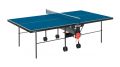 Masă de tenis de masă Sponeta S1-27 albastru