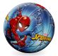 Minge gonflabilă Spiderman 51 cm