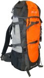 Rucsac pentru drumeții montane 85 l