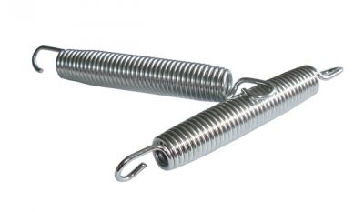 Arc pentru trambuline 366 - 429 cm