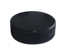 Hockey Puck - Senior oficial
