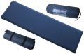 Covor auto-gonflabil 5 cm