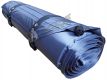 Covor auto-gonflabil 5 cm