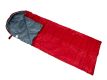 Sac de dormit pătură, cu tetieră