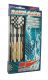 Darts moi ORION 16g