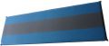 Covor auto-gonflabil - dimensiune suplimentară - 5 cm