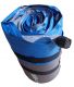 Covor auto-gonflabil - dimensiune suplimentară - 5 cm
