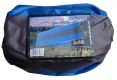 Covor auto-gonflabil - dimensiune suplimentară - 5 cm