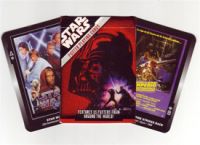 Cărți de poker Copag Star Wars