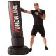 MAXXUS Sac de box PUNCHLINE, 160 cm, XXL