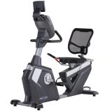 Bicicletă ergometrică MAXXUS 90R PRO cu generator propriu,  