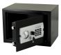 Seif digital G21 350x250x250mm