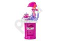 Bucătărie pentru copii G21 cu accesorii roz