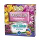 Îngrășământ  Agro Kristalon Rododendron 0.5 kg