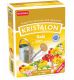 Îngrășământ Agro Kristalon GOLD 0,5 kg