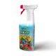 Îngrășământ Agro Vitality Complex Forte spray 500 ml