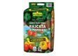 Substrat Agro Floria pentru roșii și ardei, 40l
