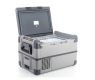 Frigider auto Compresor G21 40l