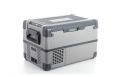 Frigider auto Compresor G21 40l