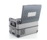 Frigider auto Compresor G21 40l