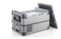 Frigider auto Compresor G21 40l